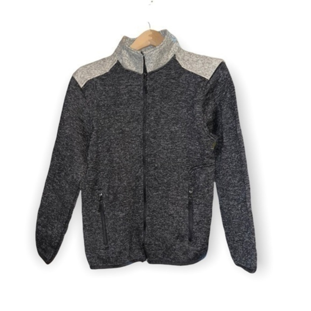 Beverly Hills polo club sweater size small